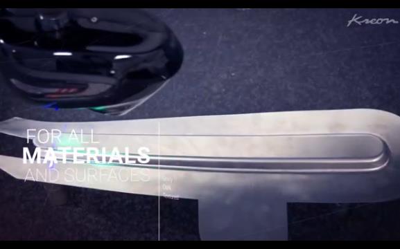 三維掃描儀的用途及應用場景介紹 三維掃描儀的用途及應用場景介紹